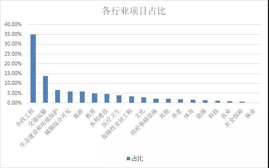 微信图片_20180404103832.jpg