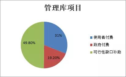 微信图片_20180404104210.jpg