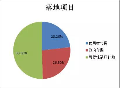 微信图片_20180404104554.jpg