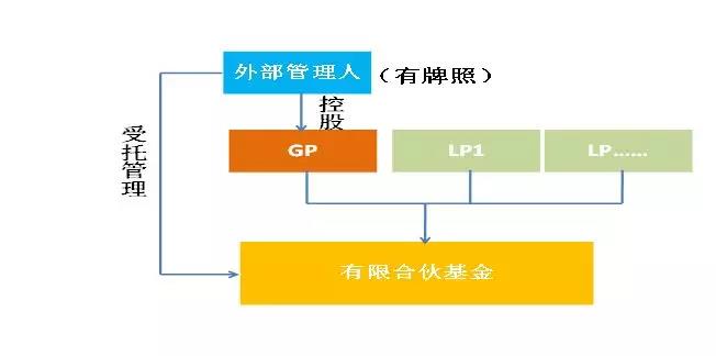 微信图片_20180418095746.jpg