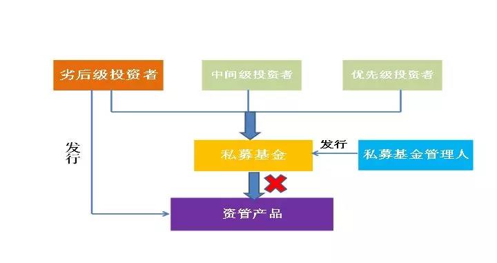 微信图片_20180515114555.jpg