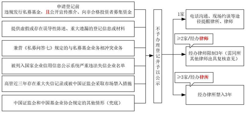 15337826715037580_副本_副本.jpg