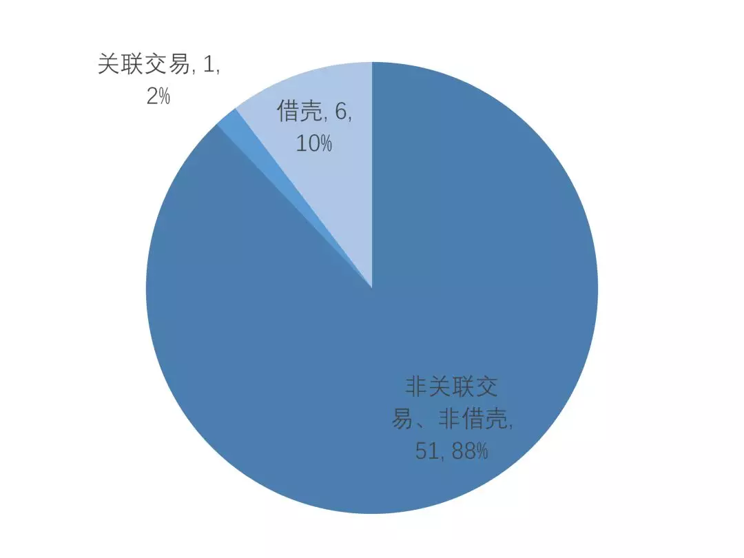 微信图片_201810221120242.png