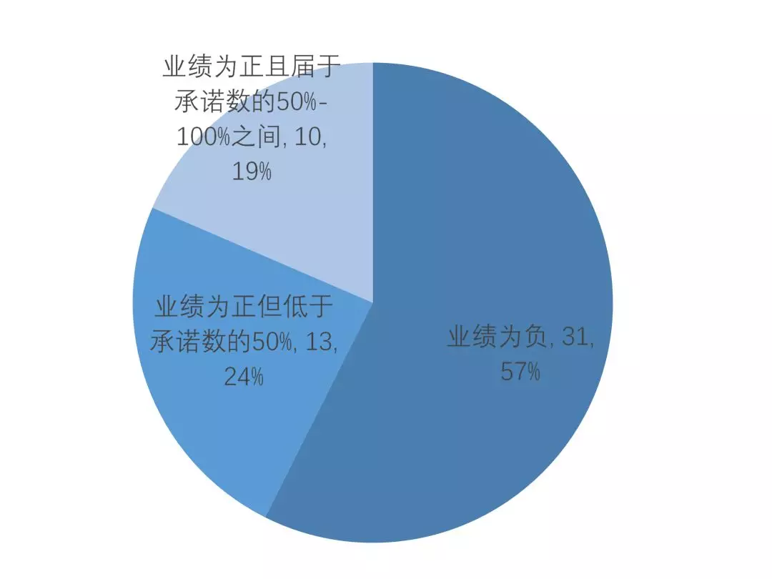 微信图片_201810221120246.png