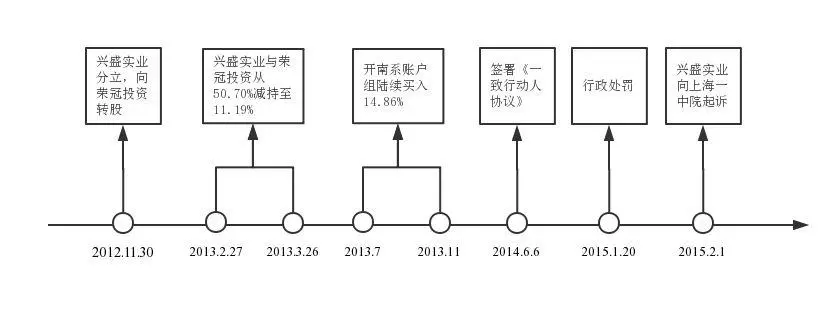 微信图片_201901081722203.png