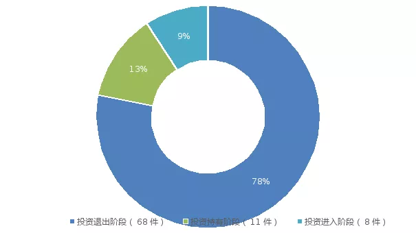 微信图片_201902111538048.png