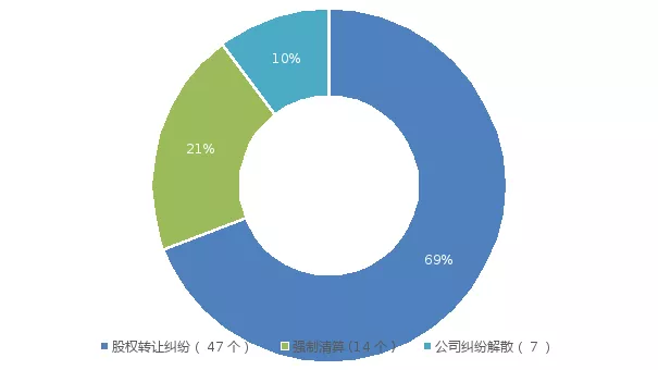 微信图片_2019021115380410.png