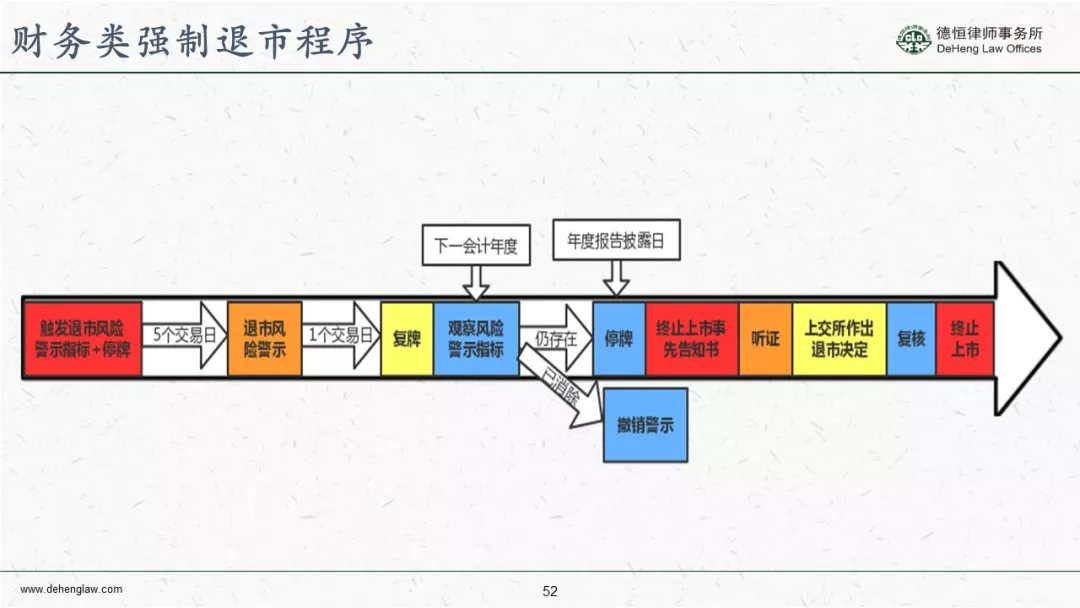 微信图片_2019021217074245.png