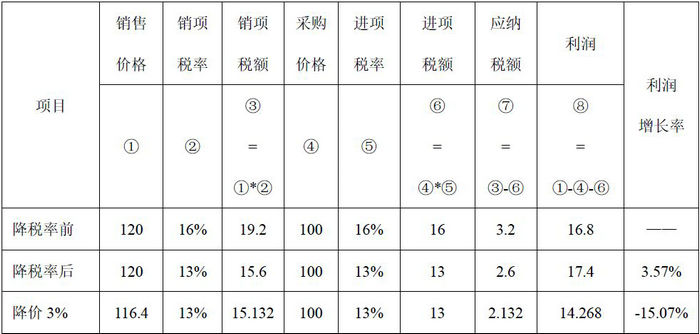 微信图片_20190327105635_副本.jpg