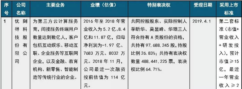 微信图片_20190509091844_副本.jpg