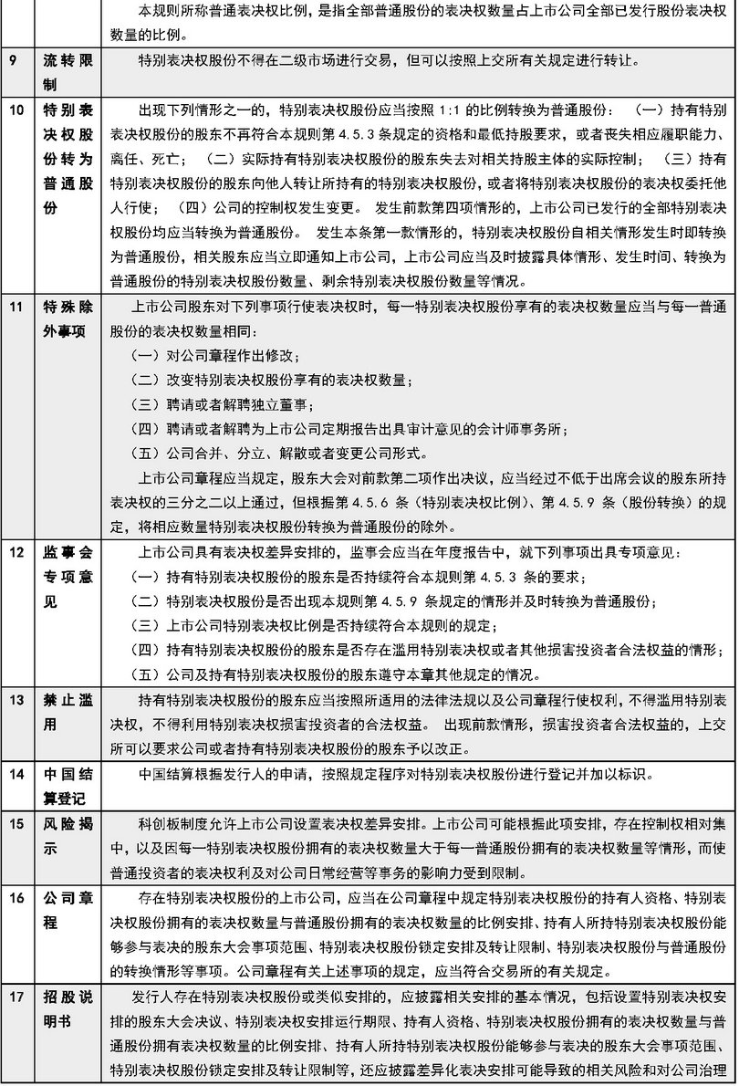 微信图片_20190509101120_副本.jpg