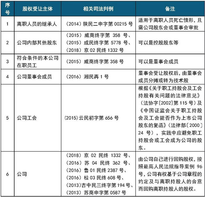 微信图片_20190605092315_副本.jpg