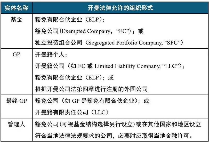 微信图片_20190624092145_副本.jpg