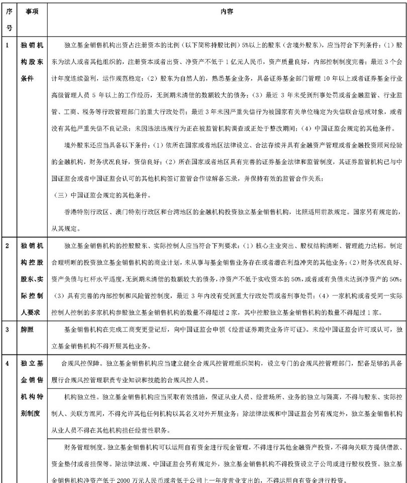 微信图片_20190702092911_副本.jpg