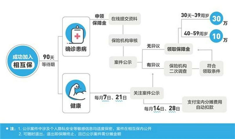 微信图片_20190725084424_副本.jpg