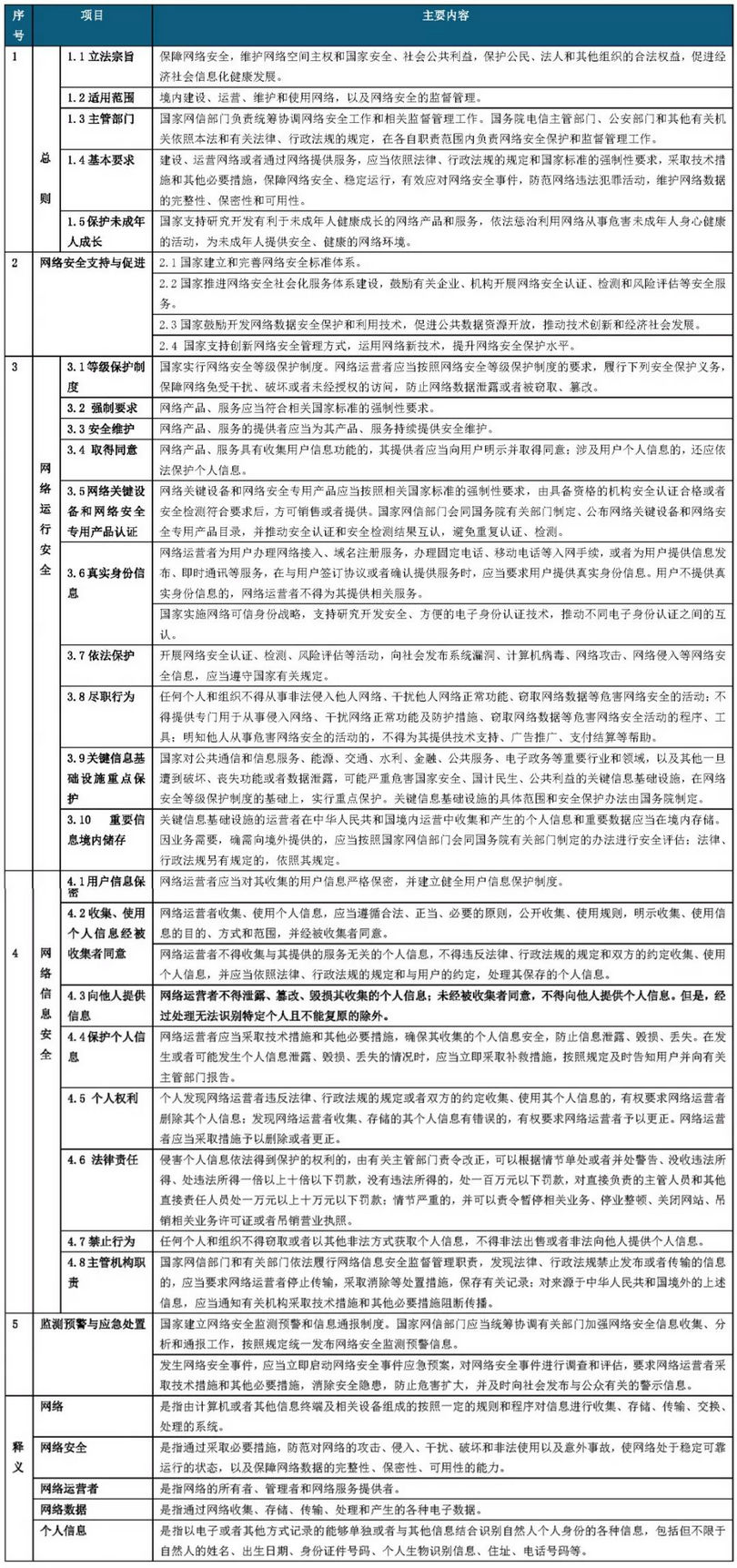 微信图片_20190729090304_副本.jpg