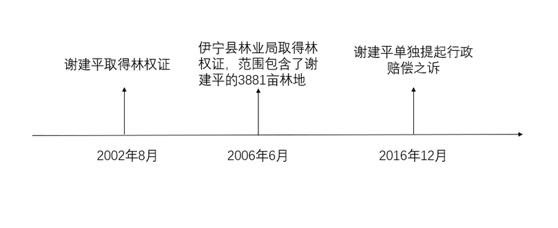 微信图片_20190812093801_副本.png