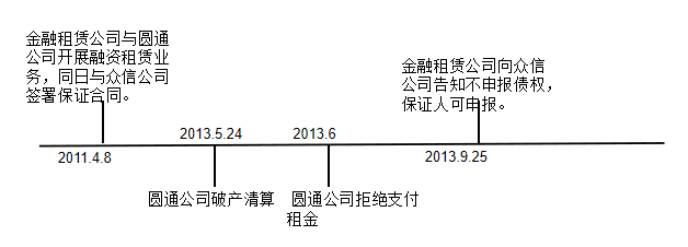 微信图片_20190823090804_副本.png