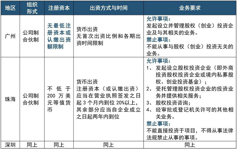 微信图片_20191010101124_1.jpg