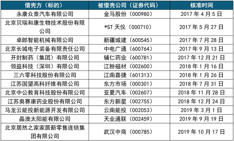 微信图片_20191022092949_副本.jpg