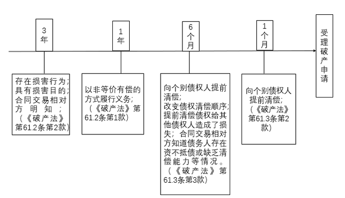 微信图片_20191111092755_副本.png