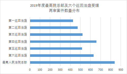 微信图片_20200103100142_1.png