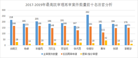 微信图片_20200103100151_1.png