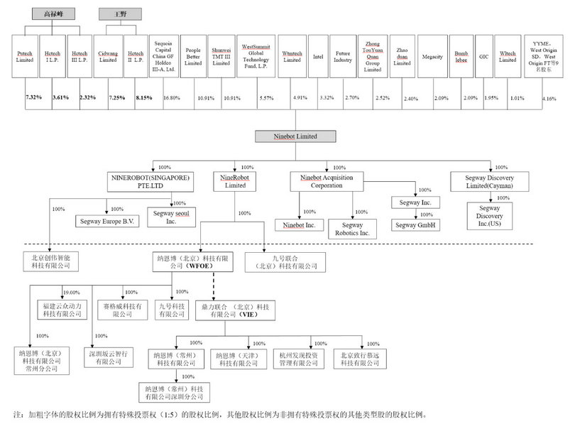 微信图片_20200120103052_1.jpg