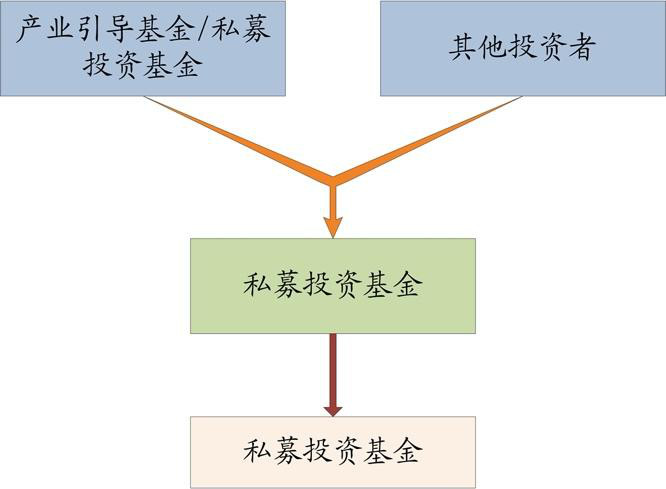 微信图片_20200123185625.jpg