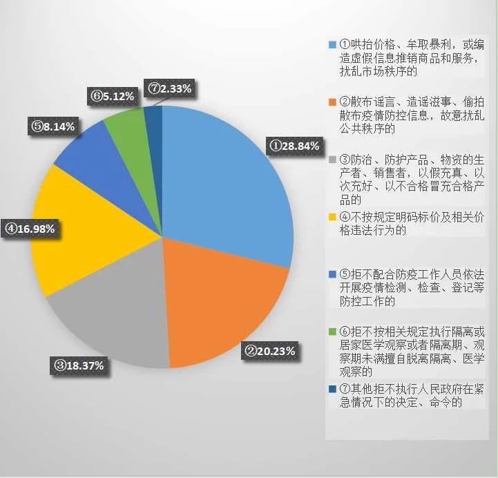 微信图片_20200209211709.jpg