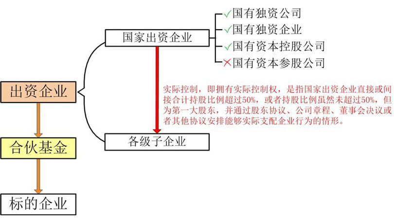 微信图片_20200214232146_副本.jpg