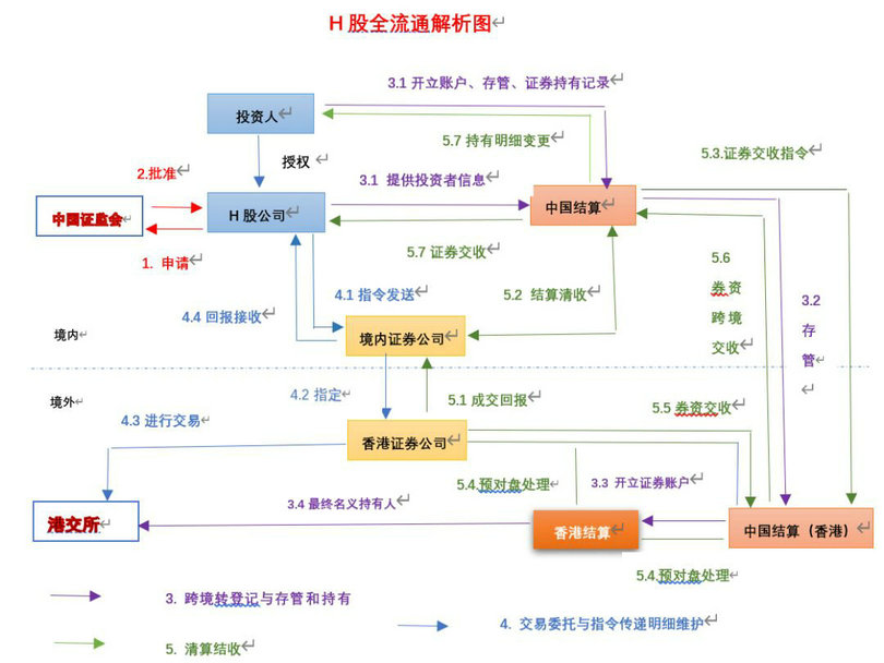 微信图片_20200225072236_1_副本.jpg