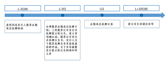 微信图片_20200321194930.png