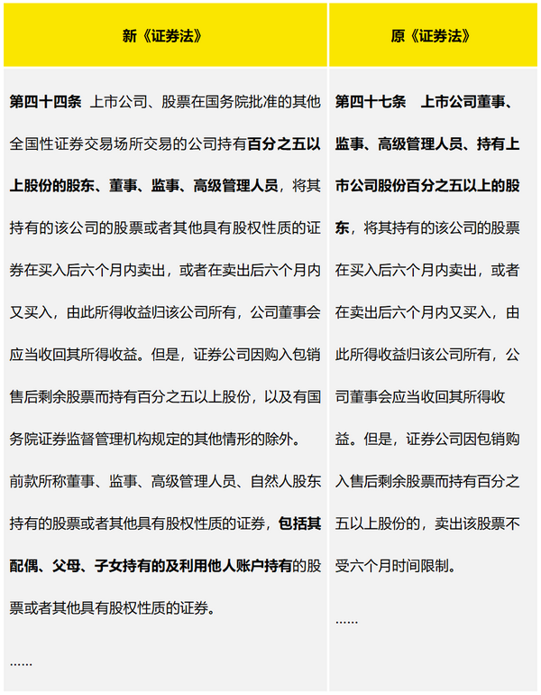 微信图片_20200411094805_副本.png