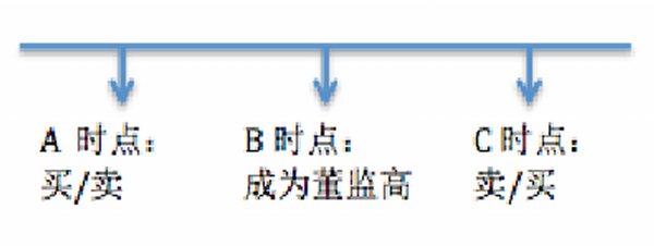 微信图片_20200411094809_副本.png