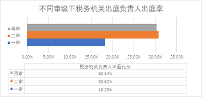 微信图片_20200413220528_1.png