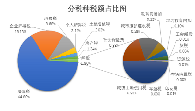 微信图片_20200413220550_1.png