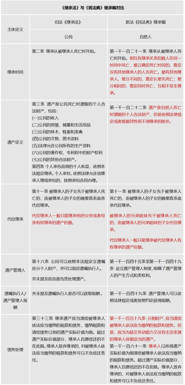 微信图片_20200603103108_副本.png