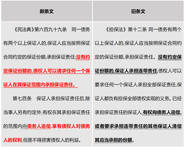 微信图片_20200612092032_副本.png