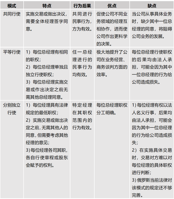 微信图片_20200616083146_副本.png