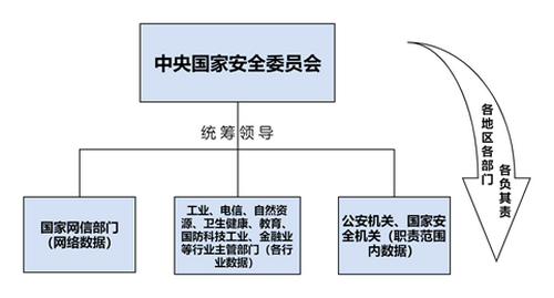 微信图片_20200709104843_副本.png