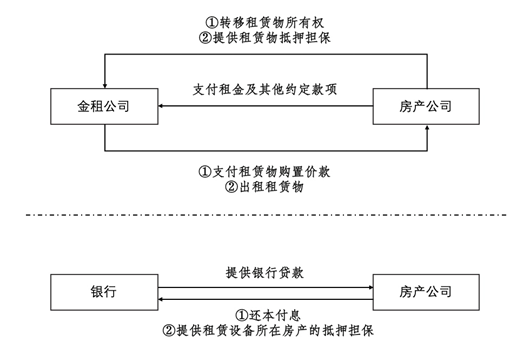 微信图片_20200714103243.png