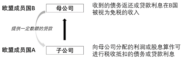 微信图片_20200716102657_副本.png