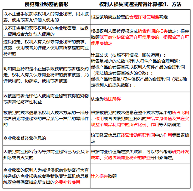 微信图片_20200727113419_副本1.png