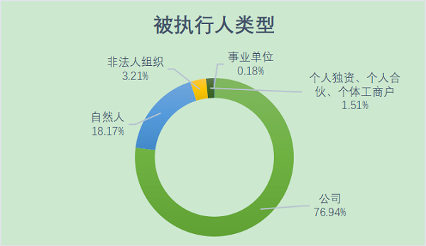 微信图片_20200821100049_1.png