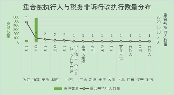 微信图片_20200821100053_1.png