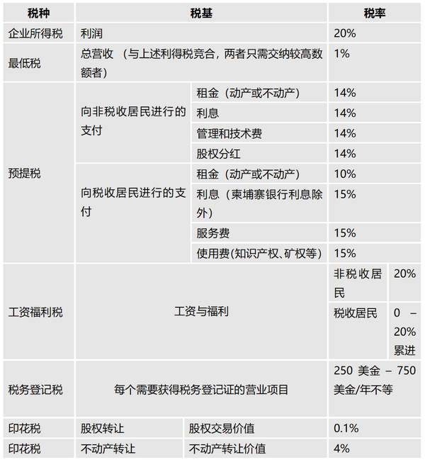 微信图片_20200929092020_副本.png