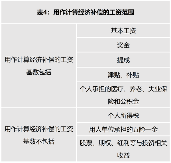 微信图片_20200930103139_副本.png