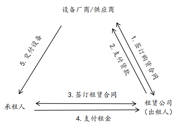 微信图片_20201014094027_1.png