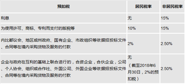 微信图片_20201210105649_副本.png